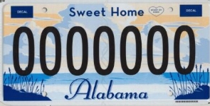 We buy junk cars in Dauphin Island Alabama